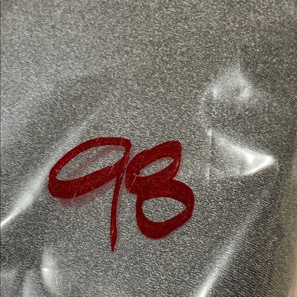 Nike XL Gray Sweatpants - Picture 11 of 11